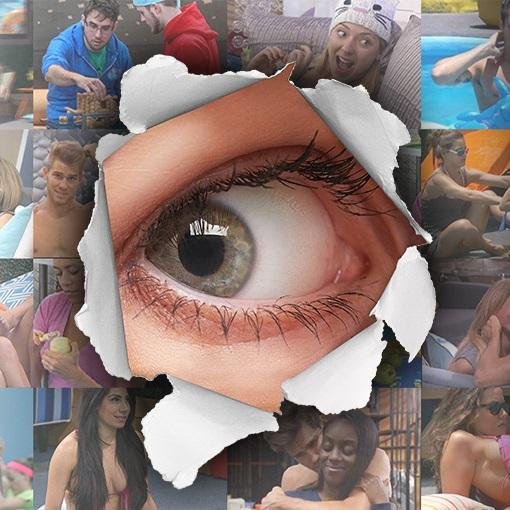 Watch Big Brother 26 Live in 2024 at https://t.co/5eZJouTZLR