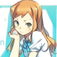 Lass Leaf (@cloudedbreeze) 's Twitter Profile