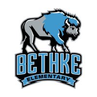 Bethke Elementary(@BethkeElem) 's Twitter Profile Photo