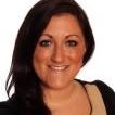 LeanneMarie2011's profile picture. Passionate about Property, Build to Rent, People & Pies! And all about The Customer Experience 👌🏻💗