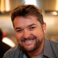 Bart Myers (@bartolah) 's Twitter Profile