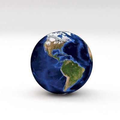 https://t.co/laILXXwZjm the online real estate platform specialising in #hotelsforsale worldwide. Where #hotelsellers & #hotelbuyers connect.#vanatishotels
