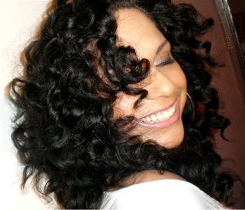 OlympiaOfidou's profile picture. Reddio