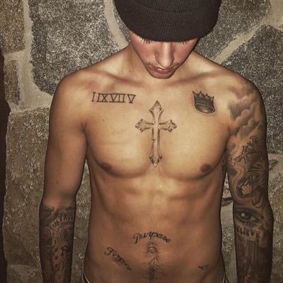 justinbrpglavg's profile picture. 