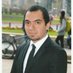 Samuel Diaz (@eldefinitvo) Twitter profile photo Samuel Diaz (@eldefinitvo) Twitter profile photo