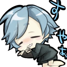 haneyoshiさんのプロフィール画像