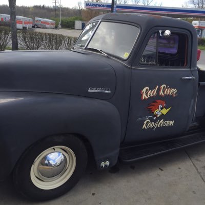 jamie_bowling8's profile picture. 