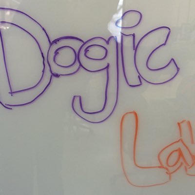 Tweeting the science of the Dogic lab at Brandeis University. Soft condensed matter physics and biophysics updates on a daily basis.