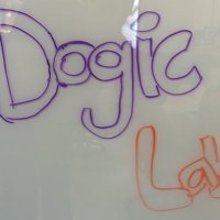 Dogic Lab (@dogiclab) 's Twitter Profile