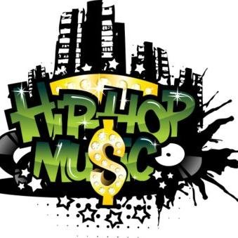 The Joe Hip Hop show Friday nights at 9pm NZ time on Free FM 89.0. You can listen anywhere in the world right here: https://t.co/Duig7vZbvh