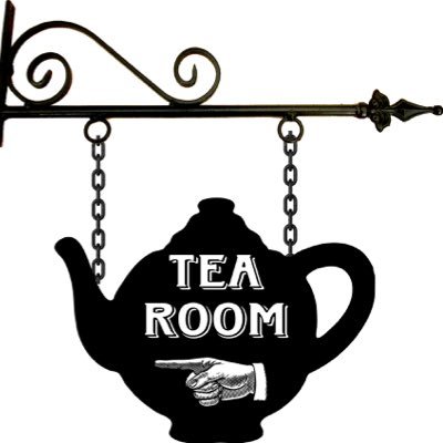 Discover the ultimate tea experience - tucked away in the Corn Hall Market