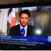 Benoit Ruiz (@benoit_ruiz) Twitter profile photo Benoit Ruiz (@benoit_ruiz) Twitter profile photo