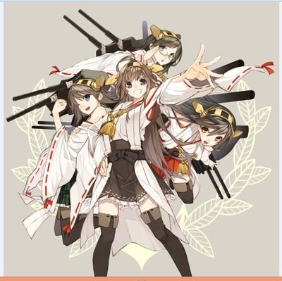 昔は楽天のものをいろいろお勧めしていたんですが、今はフリースタイルです。
気になったら、ジャカジャカクリックして欲しいです。