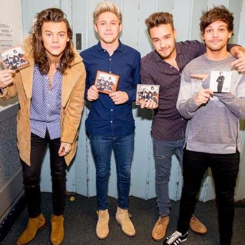 BetoMonroy1306's profile picture. #BautisterBoy #Zuricato #DirectionerBoy Tw Personal @betomonroy_