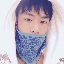 jMmwbmgd's profile picture. 