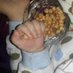حيدر الغالي (@bzyty8ur1xhswax) Twitter profile photo حيدر الغالي (@bzyty8ur1xhswax) Twitter profile photo