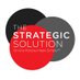 TheStrategicSolution (@policiesrsimple) Twitter profile photo TheStrategicSolution (@policiesrsimple) Twitter profile photo