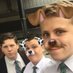 Ryan (@ryangashbruv) Twitter profile photo Ryan (@ryangashbruv) Twitter profile photo