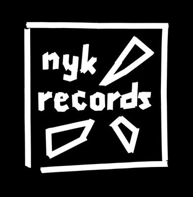 NYK RECORDS