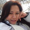 Ann Chu - @ann_chu - Twitter