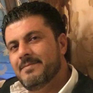 eyadusef's profile picture. https://t.co/CtwFBKtYMM