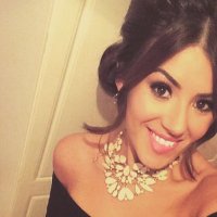 jennifer boyne (@jennifer_boyne) 's Twitter Profile