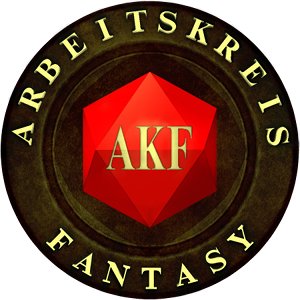 Wir sind eine Hochschulgruppe der CAU und beschäftigen uns mit Rollenspiel, Tabletop usw. Dieses Jahr richten wir wieder die Unicon in Kiel aus.