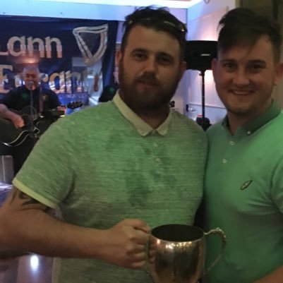 cotter0001's profile picture. 