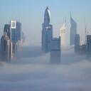 Terence Edwards - @Terriman - Twitter