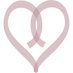 Bebe Bombom (@bebebombomuk) Twitter profile photo Bebe Bombom (@bebebombomuk) Twitter profile photo