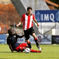 Javier Alonso (@18_jalonso) 's Twitter Profile