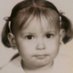 Cynthia Vasquez (@cynthiav3) Twitter profile photo Cynthia Vasquez (@cynthiav3) Twitter profile photo