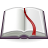 Book Deals!