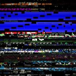 iwra_studios's profile picture. Current members: @Iwra_Casper, Ryan, Peter and RV404