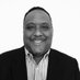 Fred Henley (@fredhenley) Twitter profile photo Fred Henley (@fredhenley) Twitter profile photo