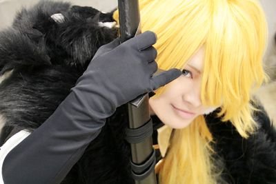 TKBぱいせんさんのプロフィール画像