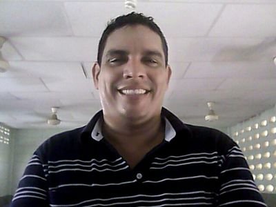 jzamen's profile picture. 