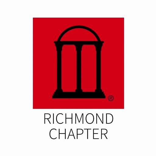 Richmond UGA Alumni