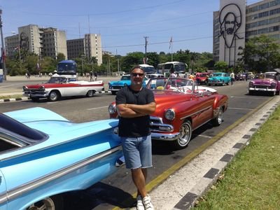 giliberti_c's profile picture. 