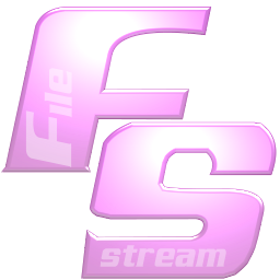 FSTwits's profile picture. 