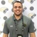 John Rinaldi (@doctorrinaldi) Twitter profile photo John Rinaldi (@doctorrinaldi) Twitter profile photo