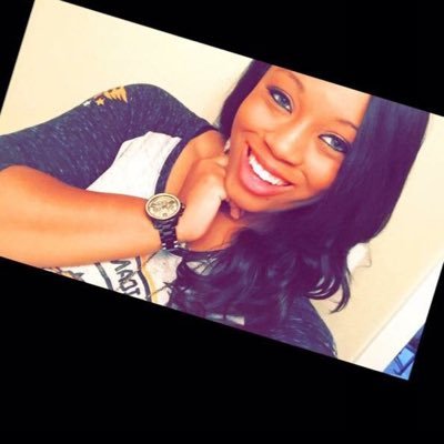 ChrissyL_96's profile picture. MS✈️TX! Dallas Baptist University Cheerleader ❤️ #NosceteIpsum #WWBD