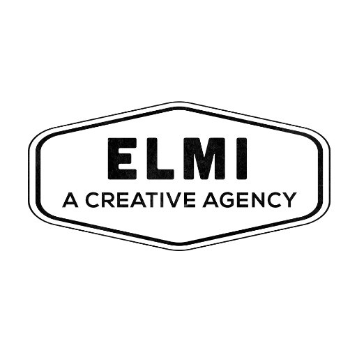 elmiwebdesign's profile picture. A Creative Web Design Agency