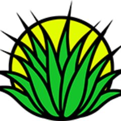 LowH20Landscape's profile picture. Landscape construction plans including MWELO compliance for commercial development projects, streetscapes, parks & custom residential homes across California.