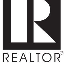 GardeRealty's profile picture. Opening doors for you...