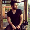 Dj Fenerli (@00Fenerlidj001) Twitter