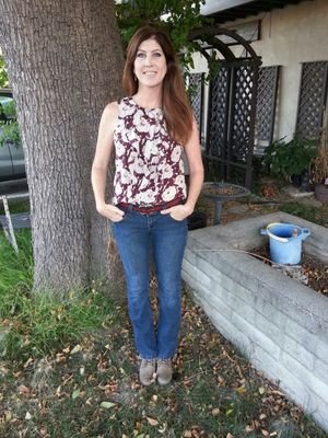 irishkathleenie's profile picture. 🏳️‍🌈🏳️‍⚧️♿️ALLY BLM/Anti-Racist🌊🌊🇺🇦@irishkathaleenie.bsky.social
Paramedic RN