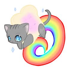 mirulalocula's profile picture. soy youtuber principiante,amo a los gatos y unicornios.Estoy muy loca