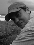 bmrhga's profile picture. 