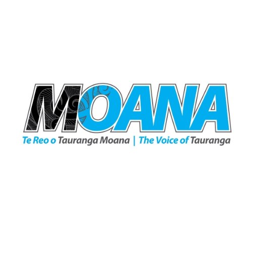 98.2FM & 1440AM - Local Iwi Radio Station in Tauranga Moana!